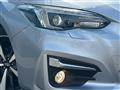 2018 Subaru Subaru Others