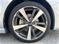 2018 Subaru Subaru Others