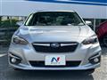 2018 Subaru Subaru Others