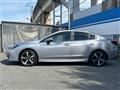 2018 Subaru Subaru Others