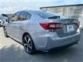 2018 Subaru Subaru Others
