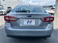 2018 Subaru Subaru Others