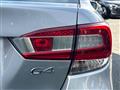 2018 Subaru Subaru Others