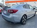 2018 Subaru Subaru Others