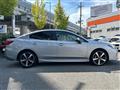 2018 Subaru Subaru Others