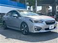 2018 Subaru Subaru Others