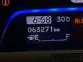 2013 Honda Freed