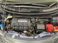 2013 Honda Freed