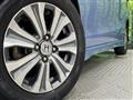2013 Honda Freed
