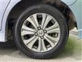 2013 Honda Freed