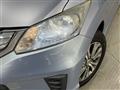 2013 Honda Freed