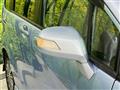 2013 Honda Freed
