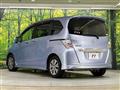 2013 Honda Freed