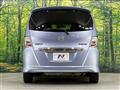 2013 Honda Freed