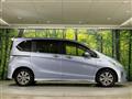 2013 Honda Freed