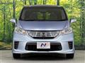 2013 Honda Freed