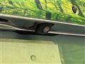 2013 Honda Freed