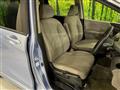 2013 Honda Freed