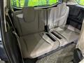 2013 Honda Freed