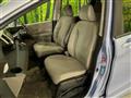 2013 Honda Freed