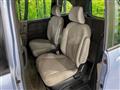 2013 Honda Freed