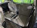 2013 Honda Freed