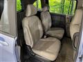 2013 Honda Freed