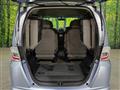 2013 Honda Freed