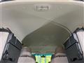 2013 Honda Freed
