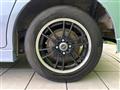 2015 Honda Freed
