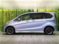 2015 Honda Freed