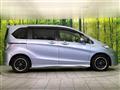 2015 Honda Freed