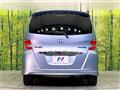 2015 Honda Freed