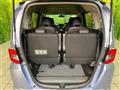 2015 Honda Freed