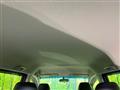 2015 Honda Freed