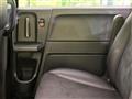 2015 Honda Freed