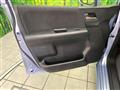 2015 Honda Freed