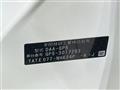 2013 Honda Fit Hybrid