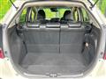 2013 Honda Fit Hybrid