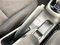 2015 Honda Fit Hybrid