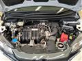 2017 Honda Fit Hybrid
