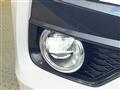 2017 Honda Fit Hybrid