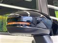 2017 Honda Fit Hybrid