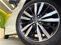 2017 Honda Fit Hybrid