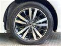 2017 Honda Fit Hybrid