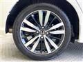2017 Honda Fit Hybrid