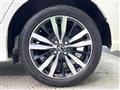2017 Honda Fit Hybrid