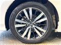 2017 Honda Fit Hybrid