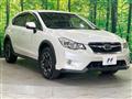 2013 Subaru Subaru Others