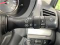 2014 Subaru Subaru Others